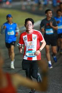 BIB: 11118
                            <button type="button" onclick="openModal(21512807)" class="btn btn-primary btn-sm float-right btn-popup" data-toggle="modal" data-target=".modal-high-quality">
                        <i class="fas fa-shopping-cart"></i> Add to Cart
                    </button>
                                            <button type="button" onclick="isThisMe(21512807, true)" class="btn btn-success btn-sm float-right btn-popup btn-isme hidden" data-toggle="tooltip" data-placement="bottom" title="นี่คือรูปของคุณใช่ไหม คลิกที่นี่เพื่อเอาเข้าอัลบั้ม">
                        <i class="fas fa-plus"></i> Add to album
                    </button>
                    <button type="button" onclick="isThisMe(21512807, false)" class="btn btn-warning btn-sm float-right btn-popup btn-isnotme hidden">
                        <i class="fas fa-ban"></i> Remove from album
                    </button>