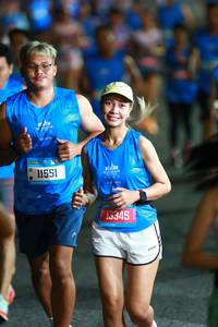 BIB: 11551, 13345, , 
                            <button type="button" onclick="openModal(21522055)" class="btn btn-primary btn-sm float-right btn-popup" data-toggle="modal" data-target=".modal-high-quality">
                        <i class="fas fa-shopping-cart"></i> Add to Cart
                    </button>
                                            <button type="button" onclick="isThisMe(21522055, true)" class="btn btn-success btn-sm float-right btn-popup btn-isme hidden" data-toggle="tooltip" data-placement="bottom" title="นี่คือรูปของคุณใช่ไหม คลิกที่นี่เพื่อเอาเข้าอัลบั้ม">
                        <i class="fas fa-plus"></i> Add to album
                    </button>
                    <button type="button" onclick="isThisMe(21522055, false)" class="btn btn-warning btn-sm float-right btn-popup btn-isnotme hidden">
                        <i class="fas fa-ban"></i> Remove from album
                    </button>