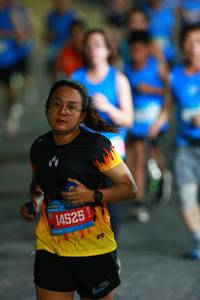 BIB: 14525
                            <button type="button" onclick="openModal(21517860)" class="btn btn-primary btn-sm float-right btn-popup" data-toggle="modal" data-target=".modal-high-quality">
                        <i class="fas fa-shopping-cart"></i> Add to Cart
                    </button>
                                            <button type="button" onclick="isThisMe(21517860, true)" class="btn btn-success btn-sm float-right btn-popup btn-isme hidden" data-toggle="tooltip" data-placement="bottom" title="นี่คือรูปของคุณใช่ไหม คลิกที่นี่เพื่อเอาเข้าอัลบั้ม">
                        <i class="fas fa-plus"></i> Add to album
                    </button>
                    <button type="button" onclick="isThisMe(21517860, false)" class="btn btn-warning btn-sm float-right btn-popup btn-isnotme hidden">
                        <i class="fas fa-ban"></i> Remove from album
                    </button>