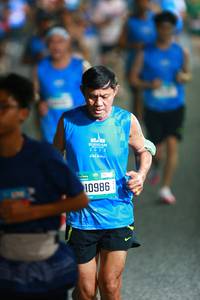 BIB: 2023, 10986
                            <button type="button" onclick="openModal(21514172)" class="btn btn-primary btn-sm float-right btn-popup" data-toggle="modal" data-target=".modal-high-quality">
                        <i class="fas fa-shopping-cart"></i> Add to Cart
                    </button>
                                            <button type="button" onclick="isThisMe(21514172, true)" class="btn btn-success btn-sm float-right btn-popup btn-isme hidden" data-toggle="tooltip" data-placement="bottom" title="นี่คือรูปของคุณใช่ไหม คลิกที่นี่เพื่อเอาเข้าอัลบั้ม">
                        <i class="fas fa-plus"></i> Add to album
                    </button>
                    <button type="button" onclick="isThisMe(21514172, false)" class="btn btn-warning btn-sm float-right btn-popup btn-isnotme hidden">
                        <i class="fas fa-ban"></i> Remove from album
                    </button>