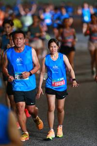 BIB: 1143, 100, 1371, 13409
                            <button type="button" onclick="openModal(21520901)" class="btn btn-primary btn-sm float-right btn-popup" data-toggle="modal" data-target=".modal-high-quality">
                        <i class="fas fa-shopping-cart"></i> Add to Cart
                    </button>
                                            <button type="button" onclick="isThisMe(21520901, true)" class="btn btn-success btn-sm float-right btn-popup btn-isme hidden" data-toggle="tooltip" data-placement="bottom" title="นี่คือรูปของคุณใช่ไหม คลิกที่นี่เพื่อเอาเข้าอัลบั้ม">
                        <i class="fas fa-plus"></i> Add to album
                    </button>
                    <button type="button" onclick="isThisMe(21520901, false)" class="btn btn-warning btn-sm float-right btn-popup btn-isnotme hidden">
                        <i class="fas fa-ban"></i> Remove from album
                    </button>