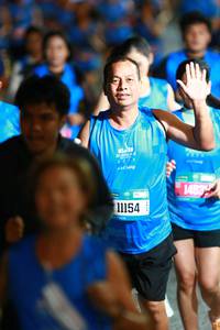 BIB: 2073, 11154, 1453
                            <button type="button" onclick="openModal(21524575)" class="btn btn-primary btn-sm float-right btn-popup" data-toggle="modal" data-target=".modal-high-quality">
                        <i class="fas fa-shopping-cart"></i> Add to Cart
                    </button>
                                            <button type="button" onclick="isThisMe(21524575, true)" class="btn btn-success btn-sm float-right btn-popup btn-isme hidden" data-toggle="tooltip" data-placement="bottom" title="นี่คือรูปของคุณใช่ไหม คลิกที่นี่เพื่อเอาเข้าอัลบั้ม">
                        <i class="fas fa-plus"></i> Add to album
                    </button>
                    <button type="button" onclick="isThisMe(21524575, false)" class="btn btn-warning btn-sm float-right btn-popup btn-isnotme hidden">
                        <i class="fas fa-ban"></i> Remove from album
                    </button>