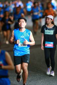 BIB: 11395, 14444
                            <button type="button" onclick="openModal(21519514)" class="btn btn-primary btn-sm float-right btn-popup" data-toggle="modal" data-target=".modal-high-quality">
                        <i class="fas fa-shopping-cart"></i> Add to Cart
                    </button>
                                            <button type="button" onclick="isThisMe(21519514, true)" class="btn btn-success btn-sm float-right btn-popup btn-isme hidden" data-toggle="tooltip" data-placement="bottom" title="นี่คือรูปของคุณใช่ไหม คลิกที่นี่เพื่อเอาเข้าอัลบั้ม">
                        <i class="fas fa-plus"></i> Add to album
                    </button>
                    <button type="button" onclick="isThisMe(21519514, false)" class="btn btn-warning btn-sm float-right btn-popup btn-isnotme hidden">
                        <i class="fas fa-ban"></i> Remove from album
                    </button>