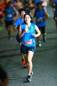 BIB: 13916
                            <button type="button" onclick="openModal(21520691)" class="btn btn-primary btn-sm float-right btn-popup" data-toggle="modal" data-target=".modal-high-quality">
                        <i class="fas fa-shopping-cart"></i> Add to Cart
                    </button>
                                            <button type="button" onclick="isThisMe(21520691, true)" class="btn btn-success btn-sm float-right btn-popup btn-isme hidden" data-toggle="tooltip" data-placement="bottom" title="นี่คือรูปของคุณใช่ไหม คลิกที่นี่เพื่อเอาเข้าอัลบั้ม">
                        <i class="fas fa-plus"></i> Add to album
                    </button>
                    <button type="button" onclick="isThisMe(21520691, false)" class="btn btn-warning btn-sm float-right btn-popup btn-isnotme hidden">
                        <i class="fas fa-ban"></i> Remove from album
                    </button>