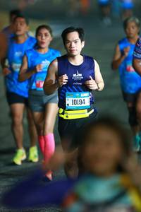 BIB: 10194
                            <button type="button" onclick="openModal(21515032)" class="btn btn-primary btn-sm float-right btn-popup" data-toggle="modal" data-target=".modal-high-quality">
                        <i class="fas fa-shopping-cart"></i> Add to Cart
                    </button>
                                            <button type="button" onclick="isThisMe(21515032, true)" class="btn btn-success btn-sm float-right btn-popup btn-isme hidden" data-toggle="tooltip" data-placement="bottom" title="นี่คือรูปของคุณใช่ไหม คลิกที่นี่เพื่อเอาเข้าอัลบั้ม">
                        <i class="fas fa-plus"></i> Add to album
                    </button>
                    <button type="button" onclick="isThisMe(21515032, false)" class="btn btn-warning btn-sm float-right btn-popup btn-isnotme hidden">
                        <i class="fas fa-ban"></i> Remove from album
                    </button>