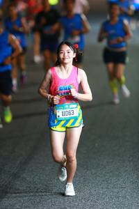 BIB: 11063
                            <button type="button" onclick="openModal(21516177)" class="btn btn-primary btn-sm float-right btn-popup" data-toggle="modal" data-target=".modal-high-quality">
                        <i class="fas fa-shopping-cart"></i> Add to Cart
                    </button>
                                            <button type="button" onclick="isThisMe(21516177, true)" class="btn btn-success btn-sm float-right btn-popup btn-isme hidden" data-toggle="tooltip" data-placement="bottom" title="นี่คือรูปของคุณใช่ไหม คลิกที่นี่เพื่อเอาเข้าอัลบั้ม">
                        <i class="fas fa-plus"></i> Add to album
                    </button>
                    <button type="button" onclick="isThisMe(21516177, false)" class="btn btn-warning btn-sm float-right btn-popup btn-isnotme hidden">
                        <i class="fas fa-ban"></i> Remove from album
                    </button>