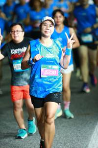 BIB: 201, 2023, 15230
                            <button type="button" onclick="openModal(21525486)" class="btn btn-primary btn-sm float-right btn-popup" data-toggle="modal" data-target=".modal-high-quality">
                        <i class="fas fa-shopping-cart"></i> Add to Cart
                    </button>
                                            <button type="button" onclick="isThisMe(21525486, true)" class="btn btn-success btn-sm float-right btn-popup btn-isme hidden" data-toggle="tooltip" data-placement="bottom" title="นี่คือรูปของคุณใช่ไหม คลิกที่นี่เพื่อเอาเข้าอัลบั้ม">
                        <i class="fas fa-plus"></i> Add to album
                    </button>
                    <button type="button" onclick="isThisMe(21525486, false)" class="btn btn-warning btn-sm float-right btn-popup btn-isnotme hidden">
                        <i class="fas fa-ban"></i> Remove from album
                    </button>