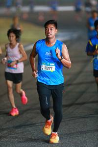BIB: 11377, 1404
                            <button type="button" onclick="openModal(21510980)" class="btn btn-primary btn-sm float-right btn-popup" data-toggle="modal" data-target=".modal-high-quality">
                        <i class="fas fa-shopping-cart"></i> Add to Cart
                    </button>
                                            <button type="button" onclick="isThisMe(21510980, true)" class="btn btn-success btn-sm float-right btn-popup btn-isme hidden" data-toggle="tooltip" data-placement="bottom" title="นี่คือรูปของคุณใช่ไหม คลิกที่นี่เพื่อเอาเข้าอัลบั้ม">
                        <i class="fas fa-plus"></i> Add to album
                    </button>
                    <button type="button" onclick="isThisMe(21510980, false)" class="btn btn-warning btn-sm float-right btn-popup btn-isnotme hidden">
                        <i class="fas fa-ban"></i> Remove from album
                    </button>