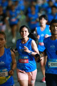 BIB: 120, 13808, 131, 1080
                            <button type="button" onclick="openModal(21521913)" class="btn btn-primary btn-sm float-right btn-popup" data-toggle="modal" data-target=".modal-high-quality">
                        <i class="fas fa-shopping-cart"></i> Add to Cart
                    </button>
                                            <button type="button" onclick="isThisMe(21521913, true)" class="btn btn-success btn-sm float-right btn-popup btn-isme hidden" data-toggle="tooltip" data-placement="bottom" title="นี่คือรูปของคุณใช่ไหม คลิกที่นี่เพื่อเอาเข้าอัลบั้ม">
                        <i class="fas fa-plus"></i> Add to album
                    </button>
                    <button type="button" onclick="isThisMe(21521913, false)" class="btn btn-warning btn-sm float-right btn-popup btn-isnotme hidden">
                        <i class="fas fa-ban"></i> Remove from album
                    </button>