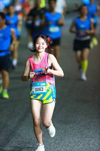 BIB: 11063
                            <button type="button" onclick="openModal(21516207)" class="btn btn-primary btn-sm float-right btn-popup" data-toggle="modal" data-target=".modal-high-quality">
                        <i class="fas fa-shopping-cart"></i> Add to Cart
                    </button>
                                            <button type="button" onclick="isThisMe(21516207, true)" class="btn btn-success btn-sm float-right btn-popup btn-isme hidden" data-toggle="tooltip" data-placement="bottom" title="นี่คือรูปของคุณใช่ไหม คลิกที่นี่เพื่อเอาเข้าอัลบั้ม">
                        <i class="fas fa-plus"></i> Add to album
                    </button>
                    <button type="button" onclick="isThisMe(21516207, false)" class="btn btn-warning btn-sm float-right btn-popup btn-isnotme hidden">
                        <i class="fas fa-ban"></i> Remove from album
                    </button>