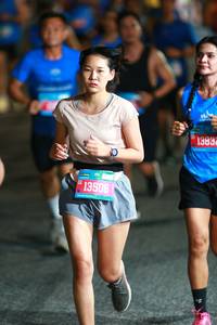 BIB: 13506, 13832
                            <button type="button" onclick="openModal(21517187)" class="btn btn-primary btn-sm float-right btn-popup" data-toggle="modal" data-target=".modal-high-quality">
                        <i class="fas fa-shopping-cart"></i> Add to Cart
                    </button>
                                            <button type="button" onclick="isThisMe(21517187, true)" class="btn btn-success btn-sm float-right btn-popup btn-isme hidden" data-toggle="tooltip" data-placement="bottom" title="นี่คือรูปของคุณใช่ไหม คลิกที่นี่เพื่อเอาเข้าอัลบั้ม">
                        <i class="fas fa-plus"></i> Add to album
                    </button>
                    <button type="button" onclick="isThisMe(21517187, false)" class="btn btn-warning btn-sm float-right btn-popup btn-isnotme hidden">
                        <i class="fas fa-ban"></i> Remove from album
                    </button>