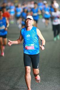 BIB: 1011, 14257
                            <button type="button" onclick="openModal(21511574)" class="btn btn-primary btn-sm float-right btn-popup" data-toggle="modal" data-target=".modal-high-quality">
                        <i class="fas fa-shopping-cart"></i> Add to Cart
                    </button>
                                            <button type="button" onclick="isThisMe(21511574, true)" class="btn btn-success btn-sm float-right btn-popup btn-isme hidden" data-toggle="tooltip" data-placement="bottom" title="นี่คือรูปของคุณใช่ไหม คลิกที่นี่เพื่อเอาเข้าอัลบั้ม">
                        <i class="fas fa-plus"></i> Add to album
                    </button>
                    <button type="button" onclick="isThisMe(21511574, false)" class="btn btn-warning btn-sm float-right btn-popup btn-isnotme hidden">
                        <i class="fas fa-ban"></i> Remove from album
                    </button>
