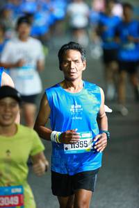 BIB: 3049, 2123, 11355
                            <button type="button" onclick="openModal(21518817)" class="btn btn-primary btn-sm float-right btn-popup" data-toggle="modal" data-target=".modal-high-quality">
                        <i class="fas fa-shopping-cart"></i> Add to Cart
                    </button>
                                            <button type="button" onclick="isThisMe(21518817, true)" class="btn btn-success btn-sm float-right btn-popup btn-isme hidden" data-toggle="tooltip" data-placement="bottom" title="นี่คือรูปของคุณใช่ไหม คลิกที่นี่เพื่อเอาเข้าอัลบั้ม">
                        <i class="fas fa-plus"></i> Add to album
                    </button>
                    <button type="button" onclick="isThisMe(21518817, false)" class="btn btn-warning btn-sm float-right btn-popup btn-isnotme hidden">
                        <i class="fas fa-ban"></i> Remove from album
                    </button>