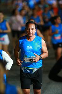 BIB: 2023, 11313
                            <button type="button" onclick="openModal(21524682)" class="btn btn-primary btn-sm float-right btn-popup" data-toggle="modal" data-target=".modal-high-quality">
                        <i class="fas fa-shopping-cart"></i> Add to Cart
                    </button>
                                            <button type="button" onclick="isThisMe(21524682, true)" class="btn btn-success btn-sm float-right btn-popup btn-isme hidden" data-toggle="tooltip" data-placement="bottom" title="นี่คือรูปของคุณใช่ไหม คลิกที่นี่เพื่อเอาเข้าอัลบั้ม">
                        <i class="fas fa-plus"></i> Add to album
                    </button>
                    <button type="button" onclick="isThisMe(21524682, false)" class="btn btn-warning btn-sm float-right btn-popup btn-isnotme hidden">
                        <i class="fas fa-ban"></i> Remove from album
                    </button>