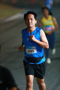 BIB: 11689
                            <button type="button" onclick="openModal(21514040)" class="btn btn-primary btn-sm float-right btn-popup" data-toggle="modal" data-target=".modal-high-quality">
                        <i class="fas fa-shopping-cart"></i> Add to Cart
                    </button>
                                            <button type="button" onclick="isThisMe(21514040, true)" class="btn btn-success btn-sm float-right btn-popup btn-isme hidden" data-toggle="tooltip" data-placement="bottom" title="นี่คือรูปของคุณใช่ไหม คลิกที่นี่เพื่อเอาเข้าอัลบั้ม">
                        <i class="fas fa-plus"></i> Add to album
                    </button>
                    <button type="button" onclick="isThisMe(21514040, false)" class="btn btn-warning btn-sm float-right btn-popup btn-isnotme hidden">
                        <i class="fas fa-ban"></i> Remove from album
                    </button>