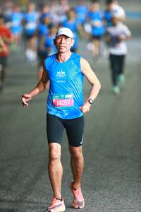 BIB: 2021, 14257
                            <button type="button" onclick="openModal(21511572)" class="btn btn-primary btn-sm float-right btn-popup" data-toggle="modal" data-target=".modal-high-quality">
                        <i class="fas fa-shopping-cart"></i> Add to Cart
                    </button>
                                            <button type="button" onclick="isThisMe(21511572, true)" class="btn btn-success btn-sm float-right btn-popup btn-isme hidden" data-toggle="tooltip" data-placement="bottom" title="นี่คือรูปของคุณใช่ไหม คลิกที่นี่เพื่อเอาเข้าอัลบั้ม">
                        <i class="fas fa-plus"></i> Add to album
                    </button>
                    <button type="button" onclick="isThisMe(21511572, false)" class="btn btn-warning btn-sm float-right btn-popup btn-isnotme hidden">
                        <i class="fas fa-ban"></i> Remove from album
                    </button>