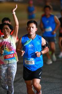 BIB: 13754, 2023, 10775
                            <button type="button" onclick="openModal(21520998)" class="btn btn-primary btn-sm float-right btn-popup" data-toggle="modal" data-target=".modal-high-quality">
                        <i class="fas fa-shopping-cart"></i> Add to Cart
                    </button>
                                            <button type="button" onclick="isThisMe(21520998, true)" class="btn btn-success btn-sm float-right btn-popup btn-isme hidden" data-toggle="tooltip" data-placement="bottom" title="นี่คือรูปของคุณใช่ไหม คลิกที่นี่เพื่อเอาเข้าอัลบั้ม">
                        <i class="fas fa-plus"></i> Add to album
                    </button>
                    <button type="button" onclick="isThisMe(21520998, false)" class="btn btn-warning btn-sm float-right btn-popup btn-isnotme hidden">
                        <i class="fas fa-ban"></i> Remove from album
                    </button>