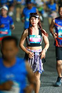BIB: 15134
                            <button type="button" onclick="openModal(21522429)" class="btn btn-primary btn-sm float-right btn-popup" data-toggle="modal" data-target=".modal-high-quality">
                        <i class="fas fa-shopping-cart"></i> Add to Cart
                    </button>
                                            <button type="button" onclick="isThisMe(21522429, true)" class="btn btn-success btn-sm float-right btn-popup btn-isme hidden" data-toggle="tooltip" data-placement="bottom" title="นี่คือรูปของคุณใช่ไหม คลิกที่นี่เพื่อเอาเข้าอัลบั้ม">
                        <i class="fas fa-plus"></i> Add to album
                    </button>
                    <button type="button" onclick="isThisMe(21522429, false)" class="btn btn-warning btn-sm float-right btn-popup btn-isnotme hidden">
                        <i class="fas fa-ban"></i> Remove from album
                    </button>