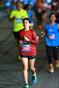 BIB: 13421
                            <button type="button" onclick="openModal(21516645)" class="btn btn-primary btn-sm float-right btn-popup" data-toggle="modal" data-target=".modal-high-quality">
                        <i class="fas fa-shopping-cart"></i> Add to Cart
                    </button>
                                            <button type="button" onclick="isThisMe(21516645, true)" class="btn btn-success btn-sm float-right btn-popup btn-isme hidden" data-toggle="tooltip" data-placement="bottom" title="นี่คือรูปของคุณใช่ไหม คลิกที่นี่เพื่อเอาเข้าอัลบั้ม">
                        <i class="fas fa-plus"></i> Add to album
                    </button>
                    <button type="button" onclick="isThisMe(21516645, false)" class="btn btn-warning btn-sm float-right btn-popup btn-isnotme hidden">
                        <i class="fas fa-ban"></i> Remove from album
                    </button>