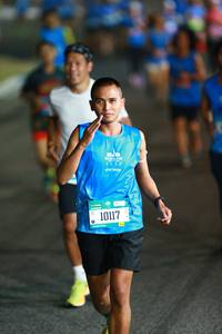 BIB: 2023, 10117
                            <button type="button" onclick="openModal(21516385)" class="btn btn-primary btn-sm float-right btn-popup" data-toggle="modal" data-target=".modal-high-quality">
                        <i class="fas fa-shopping-cart"></i> Add to Cart
                    </button>
                                            <button type="button" onclick="isThisMe(21516385, true)" class="btn btn-success btn-sm float-right btn-popup btn-isme hidden" data-toggle="tooltip" data-placement="bottom" title="นี่คือรูปของคุณใช่ไหม คลิกที่นี่เพื่อเอาเข้าอัลบั้ม">
                        <i class="fas fa-plus"></i> Add to album
                    </button>
                    <button type="button" onclick="isThisMe(21516385, false)" class="btn btn-warning btn-sm float-right btn-popup btn-isnotme hidden">
                        <i class="fas fa-ban"></i> Remove from album
                    </button>