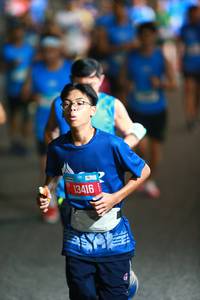 BIB: 13416
                            <button type="button" onclick="openModal(21514165)" class="btn btn-primary btn-sm float-right btn-popup" data-toggle="modal" data-target=".modal-high-quality">
                        <i class="fas fa-shopping-cart"></i> Add to Cart
                    </button>
                                            <button type="button" onclick="isThisMe(21514165, true)" class="btn btn-success btn-sm float-right btn-popup btn-isme hidden" data-toggle="tooltip" data-placement="bottom" title="นี่คือรูปของคุณใช่ไหม คลิกที่นี่เพื่อเอาเข้าอัลบั้ม">
                        <i class="fas fa-plus"></i> Add to album
                    </button>
                    <button type="button" onclick="isThisMe(21514165, false)" class="btn btn-warning btn-sm float-right btn-popup btn-isnotme hidden">
                        <i class="fas fa-ban"></i> Remove from album
                    </button>
