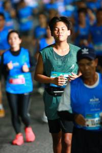 BIB: 114
                            <button type="button" onclick="openModal(21521779)" class="btn btn-primary btn-sm float-right btn-popup" data-toggle="modal" data-target=".modal-high-quality">
                        <i class="fas fa-shopping-cart"></i> Add to Cart
                    </button>
                                            <button type="button" onclick="isThisMe(21521779, true)" class="btn btn-success btn-sm float-right btn-popup btn-isme hidden" data-toggle="tooltip" data-placement="bottom" title="นี่คือรูปของคุณใช่ไหม คลิกที่นี่เพื่อเอาเข้าอัลบั้ม">
                        <i class="fas fa-plus"></i> Add to album
                    </button>
                    <button type="button" onclick="isThisMe(21521779, false)" class="btn btn-warning btn-sm float-right btn-popup btn-isnotme hidden">
                        <i class="fas fa-ban"></i> Remove from album
                    </button>