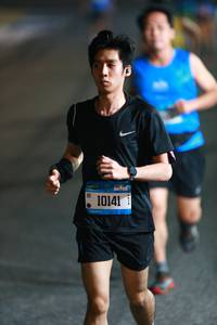 BIB: 10141
                            <button type="button" onclick="openModal(21513973)" class="btn btn-primary btn-sm float-right btn-popup" data-toggle="modal" data-target=".modal-high-quality">
                        <i class="fas fa-shopping-cart"></i> Add to Cart
                    </button>
                                            <button type="button" onclick="isThisMe(21513973, true)" class="btn btn-success btn-sm float-right btn-popup btn-isme hidden" data-toggle="tooltip" data-placement="bottom" title="นี่คือรูปของคุณใช่ไหม คลิกที่นี่เพื่อเอาเข้าอัลบั้ม">
                        <i class="fas fa-plus"></i> Add to album
                    </button>
                    <button type="button" onclick="isThisMe(21513973, false)" class="btn btn-warning btn-sm float-right btn-popup btn-isnotme hidden">
                        <i class="fas fa-ban"></i> Remove from album
                    </button>