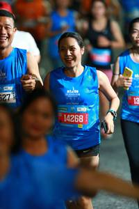 BIB: 627, 2023, 150, 14268, 5874
                            <button type="button" onclick="openModal(21524457)" class="btn btn-primary btn-sm float-right btn-popup" data-toggle="modal" data-target=".modal-high-quality">
                        <i class="fas fa-shopping-cart"></i> Add to Cart
                    </button>
                                            <button type="button" onclick="isThisMe(21524457, true)" class="btn btn-success btn-sm float-right btn-popup btn-isme hidden" data-toggle="tooltip" data-placement="bottom" title="นี่คือรูปของคุณใช่ไหม คลิกที่นี่เพื่อเอาเข้าอัลบั้ม">
                        <i class="fas fa-plus"></i> Add to album
                    </button>
                    <button type="button" onclick="isThisMe(21524457, false)" class="btn btn-warning btn-sm float-right btn-popup btn-isnotme hidden">
                        <i class="fas fa-ban"></i> Remove from album
                    </button>