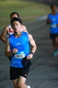 BIB: 10096
                            <button type="button" onclick="openModal(21513292)" class="btn btn-primary btn-sm float-right btn-popup" data-toggle="modal" data-target=".modal-high-quality">
                        <i class="fas fa-shopping-cart"></i> Add to Cart
                    </button>
                                            <button type="button" onclick="isThisMe(21513292, true)" class="btn btn-success btn-sm float-right btn-popup btn-isme hidden" data-toggle="tooltip" data-placement="bottom" title="นี่คือรูปของคุณใช่ไหม คลิกที่นี่เพื่อเอาเข้าอัลบั้ม">
                        <i class="fas fa-plus"></i> Add to album
                    </button>
                    <button type="button" onclick="isThisMe(21513292, false)" class="btn btn-warning btn-sm float-right btn-popup btn-isnotme hidden">
                        <i class="fas fa-ban"></i> Remove from album
                    </button>