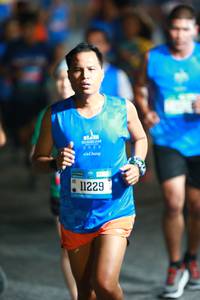 BIB: 11229
                            <button type="button" onclick="openModal(21514719)" class="btn btn-primary btn-sm float-right btn-popup" data-toggle="modal" data-target=".modal-high-quality">
                        <i class="fas fa-shopping-cart"></i> Add to Cart
                    </button>
                                            <button type="button" onclick="isThisMe(21514719, true)" class="btn btn-success btn-sm float-right btn-popup btn-isme hidden" data-toggle="tooltip" data-placement="bottom" title="นี่คือรูปของคุณใช่ไหม คลิกที่นี่เพื่อเอาเข้าอัลบั้ม">
                        <i class="fas fa-plus"></i> Add to album
                    </button>
                    <button type="button" onclick="isThisMe(21514719, false)" class="btn btn-warning btn-sm float-right btn-popup btn-isnotme hidden">
                        <i class="fas fa-ban"></i> Remove from album
                    </button>