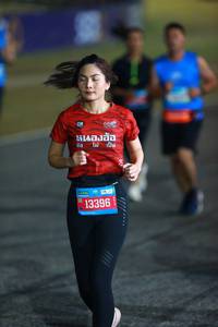 BIB: 13396
                            <button type="button" onclick="openModal(21520060)" class="btn btn-primary btn-sm float-right btn-popup" data-toggle="modal" data-target=".modal-high-quality">
                        <i class="fas fa-shopping-cart"></i> Add to Cart
                    </button>
                                            <button type="button" onclick="isThisMe(21520060, true)" class="btn btn-success btn-sm float-right btn-popup btn-isme hidden" data-toggle="tooltip" data-placement="bottom" title="นี่คือรูปของคุณใช่ไหม คลิกที่นี่เพื่อเอาเข้าอัลบั้ม">
                        <i class="fas fa-plus"></i> Add to album
                    </button>
                    <button type="button" onclick="isThisMe(21520060, false)" class="btn btn-warning btn-sm float-right btn-popup btn-isnotme hidden">
                        <i class="fas fa-ban"></i> Remove from album
                    </button>