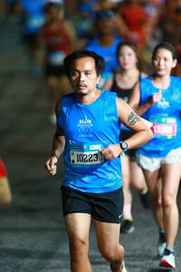 BIB: 2023, 10223
                            <button type="button" onclick="openModal(21518239)" class="btn btn-primary btn-sm float-right btn-popup" data-toggle="modal" data-target=".modal-high-quality">
                        <i class="fas fa-shopping-cart"></i> Add to Cart
                    </button>
                                            <button type="button" onclick="isThisMe(21518239, true)" class="btn btn-success btn-sm float-right btn-popup btn-isme hidden" data-toggle="tooltip" data-placement="bottom" title="นี่คือรูปของคุณใช่ไหม คลิกที่นี่เพื่อเอาเข้าอัลบั้ม">
                        <i class="fas fa-plus"></i> Add to album
                    </button>
                    <button type="button" onclick="isThisMe(21518239, false)" class="btn btn-warning btn-sm float-right btn-popup btn-isnotme hidden">
                        <i class="fas fa-ban"></i> Remove from album
                    </button>