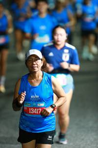 BIB: 13417
                            <button type="button" onclick="openModal(21524694)" class="btn btn-primary btn-sm float-right btn-popup" data-toggle="modal" data-target=".modal-high-quality">
                        <i class="fas fa-shopping-cart"></i> Add to Cart
                    </button>
                                            <button type="button" onclick="isThisMe(21524694, true)" class="btn btn-success btn-sm float-right btn-popup btn-isme hidden" data-toggle="tooltip" data-placement="bottom" title="นี่คือรูปของคุณใช่ไหม คลิกที่นี่เพื่อเอาเข้าอัลบั้ม">
                        <i class="fas fa-plus"></i> Add to album
                    </button>
                    <button type="button" onclick="isThisMe(21524694, false)" class="btn btn-warning btn-sm float-right btn-popup btn-isnotme hidden">
                        <i class="fas fa-ban"></i> Remove from album
                    </button>