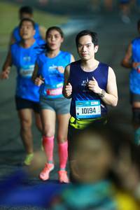 BIB: 10194
                            <button type="button" onclick="openModal(21515064)" class="btn btn-primary btn-sm float-right btn-popup" data-toggle="modal" data-target=".modal-high-quality">
                        <i class="fas fa-shopping-cart"></i> Add to Cart
                    </button>
                                            <button type="button" onclick="isThisMe(21515064, true)" class="btn btn-success btn-sm float-right btn-popup btn-isme hidden" data-toggle="tooltip" data-placement="bottom" title="นี่คือรูปของคุณใช่ไหม คลิกที่นี่เพื่อเอาเข้าอัลบั้ม">
                        <i class="fas fa-plus"></i> Add to album
                    </button>
                    <button type="button" onclick="isThisMe(21515064, false)" class="btn btn-warning btn-sm float-right btn-popup btn-isnotme hidden">
                        <i class="fas fa-ban"></i> Remove from album
                    </button>