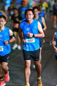 BIB: 2011, 031, 11437
                            <button type="button" onclick="openModal(21520982)" class="btn btn-primary btn-sm float-right btn-popup" data-toggle="modal" data-target=".modal-high-quality">
                        <i class="fas fa-shopping-cart"></i> Add to Cart
                    </button>
                                            <button type="button" onclick="isThisMe(21520982, true)" class="btn btn-success btn-sm float-right btn-popup btn-isme hidden" data-toggle="tooltip" data-placement="bottom" title="นี่คือรูปของคุณใช่ไหม คลิกที่นี่เพื่อเอาเข้าอัลบั้ม">
                        <i class="fas fa-plus"></i> Add to album
                    </button>
                    <button type="button" onclick="isThisMe(21520982, false)" class="btn btn-warning btn-sm float-right btn-popup btn-isnotme hidden">
                        <i class="fas fa-ban"></i> Remove from album
                    </button>