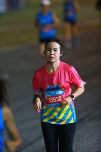 BIB: 313
                            <button type="button" onclick="openModal(21520532)" class="btn btn-primary btn-sm float-right btn-popup" data-toggle="modal" data-target=".modal-high-quality">
                        <i class="fas fa-shopping-cart"></i> Add to Cart
                    </button>
                                            <button type="button" onclick="isThisMe(21520532, true)" class="btn btn-success btn-sm float-right btn-popup btn-isme hidden" data-toggle="tooltip" data-placement="bottom" title="นี่คือรูปของคุณใช่ไหม คลิกที่นี่เพื่อเอาเข้าอัลบั้ม">
                        <i class="fas fa-plus"></i> Add to album
                    </button>
                    <button type="button" onclick="isThisMe(21520532, false)" class="btn btn-warning btn-sm float-right btn-popup btn-isnotme hidden">
                        <i class="fas fa-ban"></i> Remove from album
                    </button>