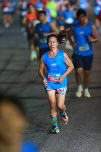 BIB: 13535
                            <button type="button" onclick="openModal(21512869)" class="btn btn-primary btn-sm float-right btn-popup" data-toggle="modal" data-target=".modal-high-quality">
                        <i class="fas fa-shopping-cart"></i> Add to Cart
                    </button>
                                            <button type="button" onclick="isThisMe(21512869, true)" class="btn btn-success btn-sm float-right btn-popup btn-isme hidden" data-toggle="tooltip" data-placement="bottom" title="นี่คือรูปของคุณใช่ไหม คลิกที่นี่เพื่อเอาเข้าอัลบั้ม">
                        <i class="fas fa-plus"></i> Add to album
                    </button>
                    <button type="button" onclick="isThisMe(21512869, false)" class="btn btn-warning btn-sm float-right btn-popup btn-isnotme hidden">
                        <i class="fas fa-ban"></i> Remove from album
                    </button>