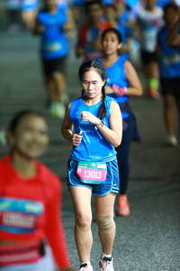 BIB: 13013
                            <button type="button" onclick="openModal(21523004)" class="btn btn-primary btn-sm float-right btn-popup" data-toggle="modal" data-target=".modal-high-quality">
                        <i class="fas fa-shopping-cart"></i> Add to Cart
                    </button>
                                            <button type="button" onclick="isThisMe(21523004, true)" class="btn btn-success btn-sm float-right btn-popup btn-isme hidden" data-toggle="tooltip" data-placement="bottom" title="นี่คือรูปของคุณใช่ไหม คลิกที่นี่เพื่อเอาเข้าอัลบั้ม">
                        <i class="fas fa-plus"></i> Add to album
                    </button>
                    <button type="button" onclick="isThisMe(21523004, false)" class="btn btn-warning btn-sm float-right btn-popup btn-isnotme hidden">
                        <i class="fas fa-ban"></i> Remove from album
                    </button>