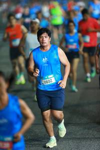 BIB: 26911
                            <button type="button" onclick="openModal(21512952)" class="btn btn-primary btn-sm float-right btn-popup" data-toggle="modal" data-target=".modal-high-quality">
                        <i class="fas fa-shopping-cart"></i> Add to Cart
                    </button>
                                            <button type="button" onclick="isThisMe(21512952, true)" class="btn btn-success btn-sm float-right btn-popup btn-isme hidden" data-toggle="tooltip" data-placement="bottom" title="นี่คือรูปของคุณใช่ไหม คลิกที่นี่เพื่อเอาเข้าอัลบั้ม">
                        <i class="fas fa-plus"></i> Add to album
                    </button>
                    <button type="button" onclick="isThisMe(21512952, false)" class="btn btn-warning btn-sm float-right btn-popup btn-isnotme hidden">
                        <i class="fas fa-ban"></i> Remove from album
                    </button>
