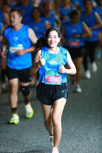 BIB: 2023, 13782
                            <button type="button" onclick="openModal(21523970)" class="btn btn-primary btn-sm float-right btn-popup" data-toggle="modal" data-target=".modal-high-quality">
                        <i class="fas fa-shopping-cart"></i> Add to Cart
                    </button>
                                            <button type="button" onclick="isThisMe(21523970, true)" class="btn btn-success btn-sm float-right btn-popup btn-isme hidden" data-toggle="tooltip" data-placement="bottom" title="นี่คือรูปของคุณใช่ไหม คลิกที่นี่เพื่อเอาเข้าอัลบั้ม">
                        <i class="fas fa-plus"></i> Add to album
                    </button>
                    <button type="button" onclick="isThisMe(21523970, false)" class="btn btn-warning btn-sm float-right btn-popup btn-isnotme hidden">
                        <i class="fas fa-ban"></i> Remove from album
                    </button>