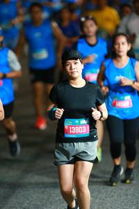 BIB: 13903
                            <button type="button" onclick="openModal(21522778)" class="btn btn-primary btn-sm float-right btn-popup" data-toggle="modal" data-target=".modal-high-quality">
                        <i class="fas fa-shopping-cart"></i> Add to Cart
                    </button>
                                            <button type="button" onclick="isThisMe(21522778, true)" class="btn btn-success btn-sm float-right btn-popup btn-isme hidden" data-toggle="tooltip" data-placement="bottom" title="นี่คือรูปของคุณใช่ไหม คลิกที่นี่เพื่อเอาเข้าอัลบั้ม">
                        <i class="fas fa-plus"></i> Add to album
                    </button>
                    <button type="button" onclick="isThisMe(21522778, false)" class="btn btn-warning btn-sm float-right btn-popup btn-isnotme hidden">
                        <i class="fas fa-ban"></i> Remove from album
                    </button>