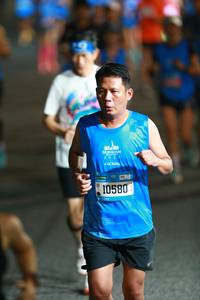 BIB: 202, 10580
                            <button type="button" onclick="openModal(21514586)" class="btn btn-primary btn-sm float-right btn-popup" data-toggle="modal" data-target=".modal-high-quality">
                        <i class="fas fa-shopping-cart"></i> Add to Cart
                    </button>
                                            <button type="button" onclick="isThisMe(21514586, true)" class="btn btn-success btn-sm float-right btn-popup btn-isme hidden" data-toggle="tooltip" data-placement="bottom" title="นี่คือรูปของคุณใช่ไหม คลิกที่นี่เพื่อเอาเข้าอัลบั้ม">
                        <i class="fas fa-plus"></i> Add to album
                    </button>
                    <button type="button" onclick="isThisMe(21514586, false)" class="btn btn-warning btn-sm float-right btn-popup btn-isnotme hidden">
                        <i class="fas fa-ban"></i> Remove from album
                    </button>