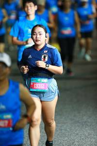 BIB: 
                            <button type="button" onclick="openModal(21524731)" class="btn btn-primary btn-sm float-right btn-popup" data-toggle="modal" data-target=".modal-high-quality">
                        <i class="fas fa-shopping-cart"></i> Add to Cart
                    </button>
                                            <button type="button" onclick="isThisMe(21524731, true)" class="btn btn-success btn-sm float-right btn-popup btn-isme hidden" data-toggle="tooltip" data-placement="bottom" title="นี่คือรูปของคุณใช่ไหม คลิกที่นี่เพื่อเอาเข้าอัลบั้ม">
                        <i class="fas fa-plus"></i> Add to album
                    </button>
                    <button type="button" onclick="isThisMe(21524731, false)" class="btn btn-warning btn-sm float-right btn-popup btn-isnotme hidden">
                        <i class="fas fa-ban"></i> Remove from album
                    </button>
