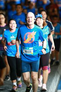 BIB: 66105
                            <button type="button" onclick="openModal(21525288)" class="btn btn-primary btn-sm float-right btn-popup" data-toggle="modal" data-target=".modal-high-quality">
                        <i class="fas fa-shopping-cart"></i> Add to Cart
                    </button>
                                            <button type="button" onclick="isThisMe(21525288, true)" class="btn btn-success btn-sm float-right btn-popup btn-isme hidden" data-toggle="tooltip" data-placement="bottom" title="นี่คือรูปของคุณใช่ไหม คลิกที่นี่เพื่อเอาเข้าอัลบั้ม">
                        <i class="fas fa-plus"></i> Add to album
                    </button>
                    <button type="button" onclick="isThisMe(21525288, false)" class="btn btn-warning btn-sm float-right btn-popup btn-isnotme hidden">
                        <i class="fas fa-ban"></i> Remove from album
                    </button>