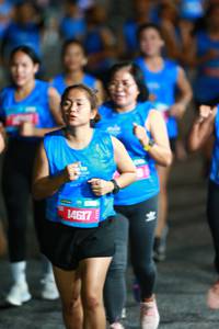 BIB: 14617
                            <button type="button" onclick="openModal(21524117)" class="btn btn-primary btn-sm float-right btn-popup" data-toggle="modal" data-target=".modal-high-quality">
                        <i class="fas fa-shopping-cart"></i> Add to Cart
                    </button>
                                            <button type="button" onclick="isThisMe(21524117, true)" class="btn btn-success btn-sm float-right btn-popup btn-isme hidden" data-toggle="tooltip" data-placement="bottom" title="นี่คือรูปของคุณใช่ไหม คลิกที่นี่เพื่อเอาเข้าอัลบั้ม">
                        <i class="fas fa-plus"></i> Add to album
                    </button>
                    <button type="button" onclick="isThisMe(21524117, false)" class="btn btn-warning btn-sm float-right btn-popup btn-isnotme hidden">
                        <i class="fas fa-ban"></i> Remove from album
                    </button>