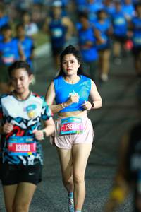 BIB: 13101, 139041
                            <button type="button" onclick="openModal(21522665)" class="btn btn-primary btn-sm float-right btn-popup" data-toggle="modal" data-target=".modal-high-quality">
                        <i class="fas fa-shopping-cart"></i> Add to Cart
                    </button>
                                            <button type="button" onclick="isThisMe(21522665, true)" class="btn btn-success btn-sm float-right btn-popup btn-isme hidden" data-toggle="tooltip" data-placement="bottom" title="นี่คือรูปของคุณใช่ไหม คลิกที่นี่เพื่อเอาเข้าอัลบั้ม">
                        <i class="fas fa-plus"></i> Add to album
                    </button>
                    <button type="button" onclick="isThisMe(21522665, false)" class="btn btn-warning btn-sm float-right btn-popup btn-isnotme hidden">
                        <i class="fas fa-ban"></i> Remove from album
                    </button>