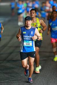 BIB: 11185
                            <button type="button" onclick="openModal(21512045)" class="btn btn-primary btn-sm float-right btn-popup" data-toggle="modal" data-target=".modal-high-quality">
                        <i class="fas fa-shopping-cart"></i> Add to Cart
                    </button>
                                            <button type="button" onclick="isThisMe(21512045, true)" class="btn btn-success btn-sm float-right btn-popup btn-isme hidden" data-toggle="tooltip" data-placement="bottom" title="นี่คือรูปของคุณใช่ไหม คลิกที่นี่เพื่อเอาเข้าอัลบั้ม">
                        <i class="fas fa-plus"></i> Add to album
                    </button>
                    <button type="button" onclick="isThisMe(21512045, false)" class="btn btn-warning btn-sm float-right btn-popup btn-isnotme hidden">
                        <i class="fas fa-ban"></i> Remove from album
                    </button>