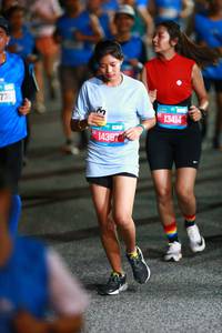 BIB: 774, 14387, 13414
                            <button type="button" onclick="openModal(21523581)" class="btn btn-primary btn-sm float-right btn-popup" data-toggle="modal" data-target=".modal-high-quality">
                        <i class="fas fa-shopping-cart"></i> Add to Cart
                    </button>
                                            <button type="button" onclick="isThisMe(21523581, true)" class="btn btn-success btn-sm float-right btn-popup btn-isme hidden" data-toggle="tooltip" data-placement="bottom" title="นี่คือรูปของคุณใช่ไหม คลิกที่นี่เพื่อเอาเข้าอัลบั้ม">
                        <i class="fas fa-plus"></i> Add to album
                    </button>
                    <button type="button" onclick="isThisMe(21523581, false)" class="btn btn-warning btn-sm float-right btn-popup btn-isnotme hidden">
                        <i class="fas fa-ban"></i> Remove from album
                    </button>