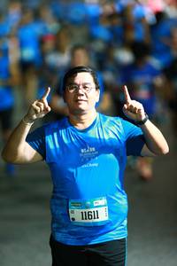 BIB: 2023, 11611, 
                            <button type="button" onclick="openModal(21523116)" class="btn btn-primary btn-sm float-right btn-popup" data-toggle="modal" data-target=".modal-high-quality">
                        <i class="fas fa-shopping-cart"></i> Add to Cart
                    </button>
                                            <button type="button" onclick="isThisMe(21523116, true)" class="btn btn-success btn-sm float-right btn-popup btn-isme hidden" data-toggle="tooltip" data-placement="bottom" title="นี่คือรูปของคุณใช่ไหม คลิกที่นี่เพื่อเอาเข้าอัลบั้ม">
                        <i class="fas fa-plus"></i> Add to album
                    </button>
                    <button type="button" onclick="isThisMe(21523116, false)" class="btn btn-warning btn-sm float-right btn-popup btn-isnotme hidden">
                        <i class="fas fa-ban"></i> Remove from album
                    </button>
