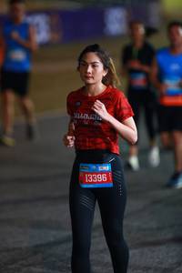 BIB: 13396
                            <button type="button" onclick="openModal(21520087)" class="btn btn-primary btn-sm float-right btn-popup" data-toggle="modal" data-target=".modal-high-quality">
                        <i class="fas fa-shopping-cart"></i> Add to Cart
                    </button>
                                            <button type="button" onclick="isThisMe(21520087, true)" class="btn btn-success btn-sm float-right btn-popup btn-isme hidden" data-toggle="tooltip" data-placement="bottom" title="นี่คือรูปของคุณใช่ไหม คลิกที่นี่เพื่อเอาเข้าอัลบั้ม">
                        <i class="fas fa-plus"></i> Add to album
                    </button>
                    <button type="button" onclick="isThisMe(21520087, false)" class="btn btn-warning btn-sm float-right btn-popup btn-isnotme hidden">
                        <i class="fas fa-ban"></i> Remove from album
                    </button>